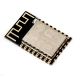 esp8266
