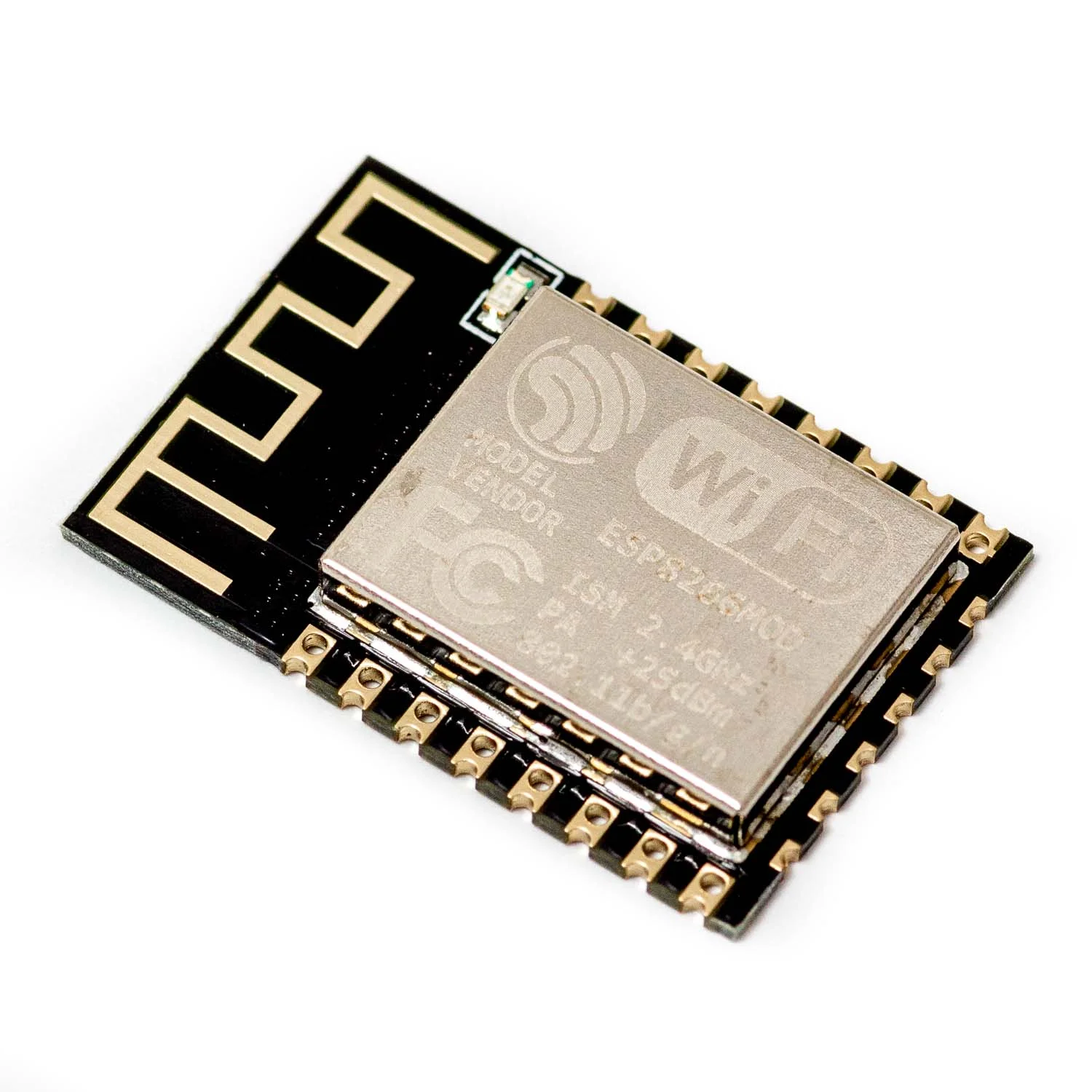 esp8266