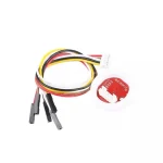 ماژول سنجش شدت نور BH1750FVI
