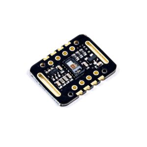 ماژول سنسور ضربان قلب و اکسیژن خون MAX30102