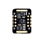 ماژول سنسور ضربان قلب و اکسیژن خون MAX30102