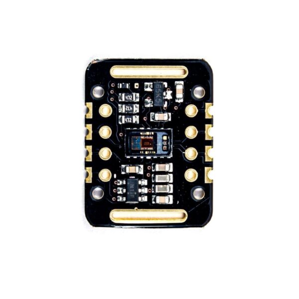 ماژول سنسور ضربان قلب و اکسیژن خون MAX30102