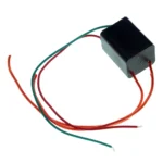 ماژول جرقه زن 20KV