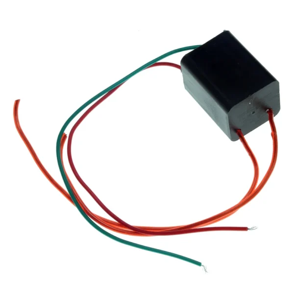 ماژول جرقه زن 20KV