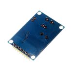 ماژول مبدل CAN بهMCP2515 | SPI