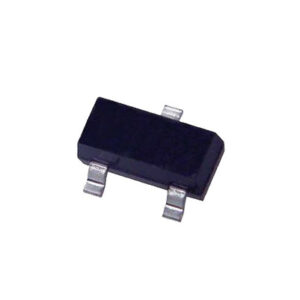 ترانزیستور MMBT2222ALT1 NPN SOT-23