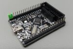 STM32 Smart V2.0