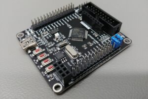STM32 Smart V2.0