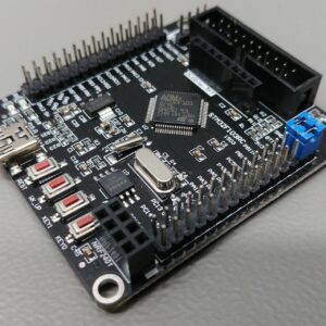 STM32 Smart V2.0