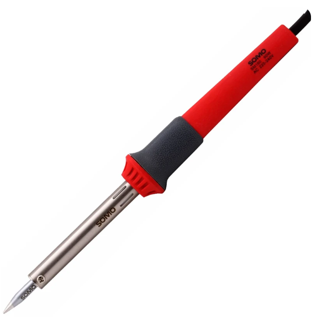 هویه 60 وات سومو مدل SM-160