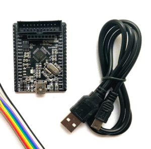 STM32 Smart V2.0