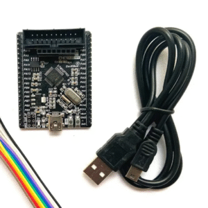 STM32 Smart V2.0