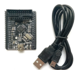 STM32 Smart V2.0