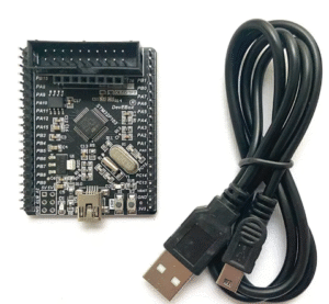 STM32 Smart V2.0