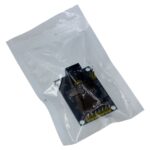 ماژول مبدل CAN بهMCP2515 | SPI