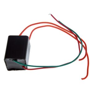 ماژول جرقه زن 20KV