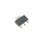 رگولاتور ولتاژ AMS1117-ADJ