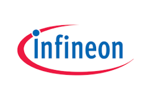 inf