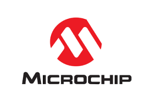 microchip