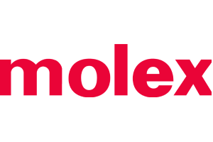 molex