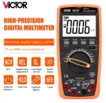 Victor VC97 2024 New