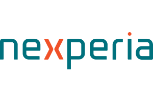 nexp