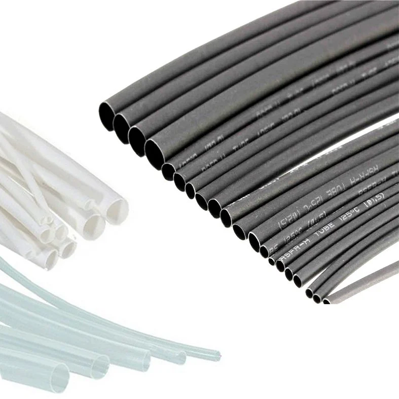 وارنیش حرارتی | شیرینگ