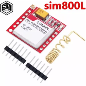 sim800l