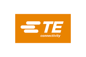 te