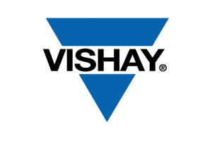 vishy