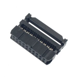 آی دی سی مادگی IDC 2*10