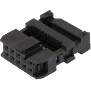 آی دی سی مادگی IDC 2*5