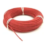 المنت سیمی سیلیکونی کره‌ای