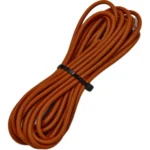 المنت سیمی سیلیکونی کره‌ای