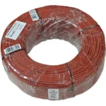 المنت سیمی سیلیکونی کره‌ای