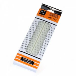 برد-بورد-165x-55x10-میلیمتری-mb-102-breadboard