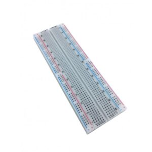 برد-بورد-165x-55x10-میلیمتری-mb-102-breadboard