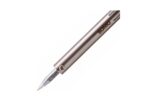 هویه 60 وات سومو مدل SM-160