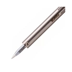 هویه 60 وات سومو مدل SM-160