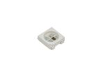 چیپ LED RGB مدل WS2812B-V5
