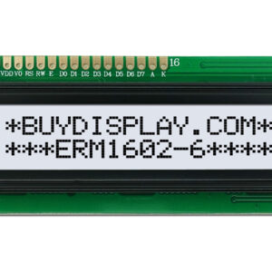 3.3v-5v_lcd_module_16x2_1602_character_display_black_on_white_1