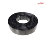 کابل سه رشته افشان 3*0.75 با هادی مسی آنیلشده و کیفیت ممتاز