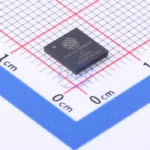 آی‌سی ESP32-D0WDQ6-V3