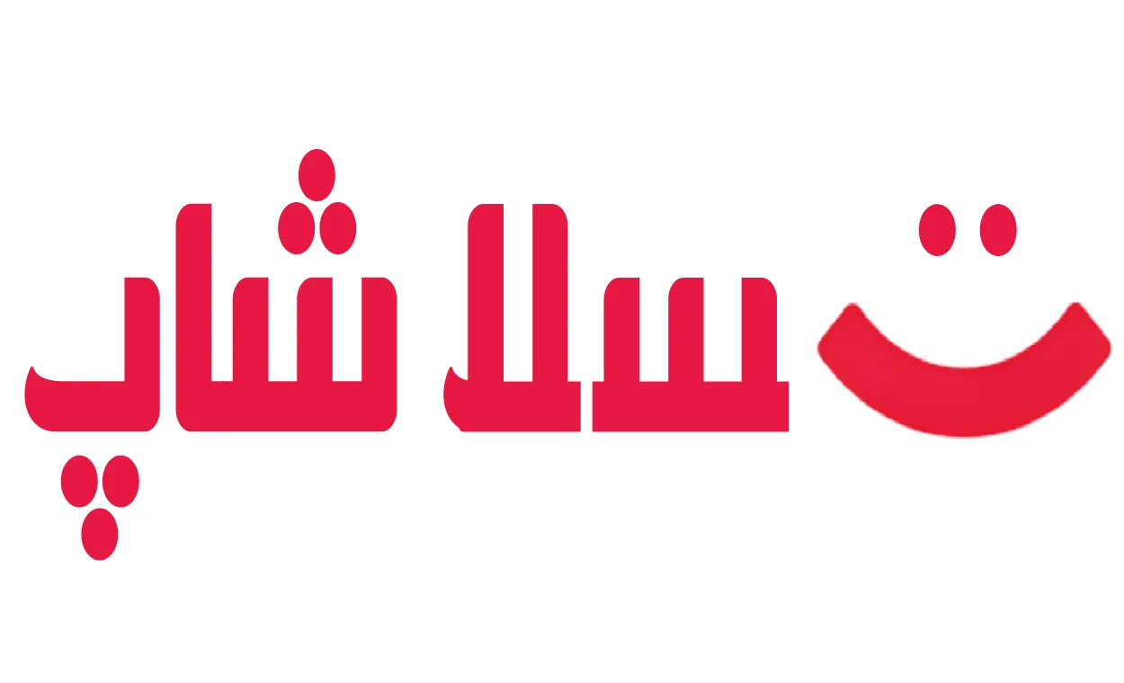 تسلا شاپ