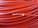 Soft-Silicone-Heating-Wire-of-UL(1)