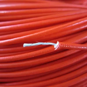Soft-Silicone-Heating-Wire-of-UL(1)