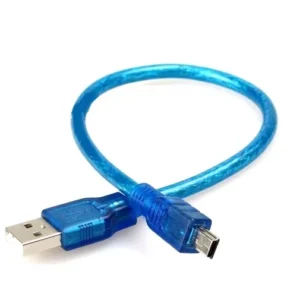 USB به miniUSB