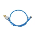 کابل تبدیل USB به microUSB