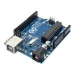 -آردوینو-arduino-uno-r3