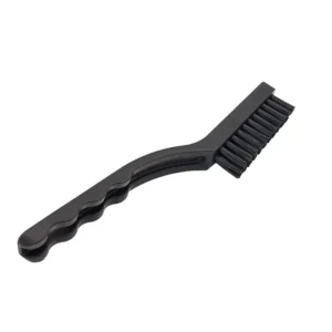 فرچه آنتی استاتیک سایز 35mm | برس ESD تمیزکاری و شستشوی برد